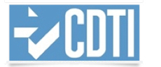 cdti