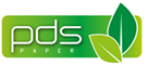 logopdspaper