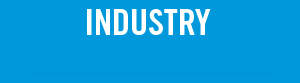 industria