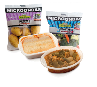 microondas